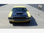 Thumbnail Photo 0 for 1970 Dodge Challenger